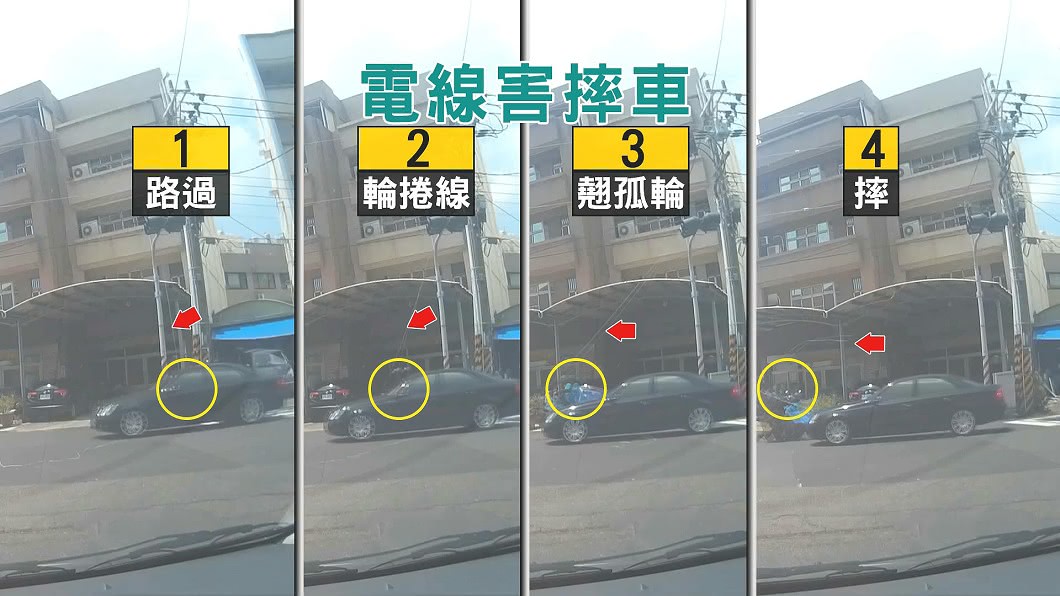 圖/翻攝自台南諸事會社