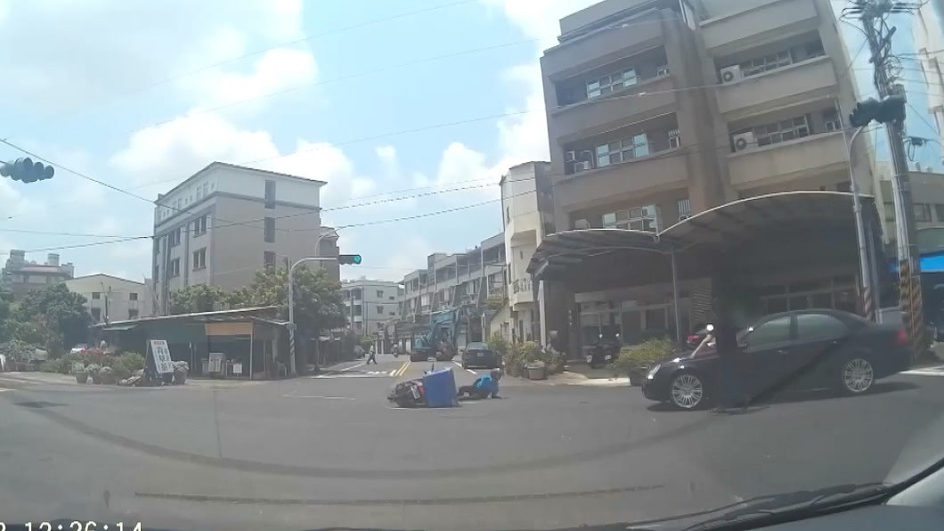 圖/翻攝自台南諸事會社