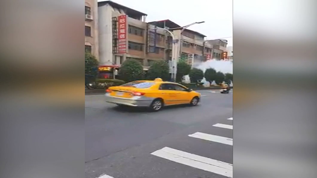圖／翻攝自爆料公社