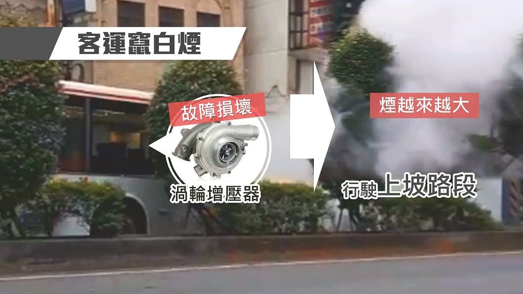 圖／翻攝自爆料公社