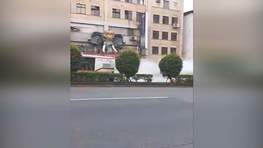 圖／翻攝自爆料公社