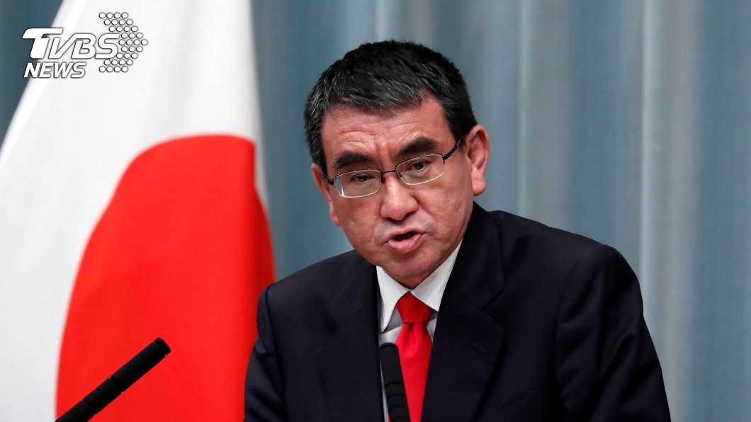 新首相下週上任 日防相:10月可能提早解散眾院