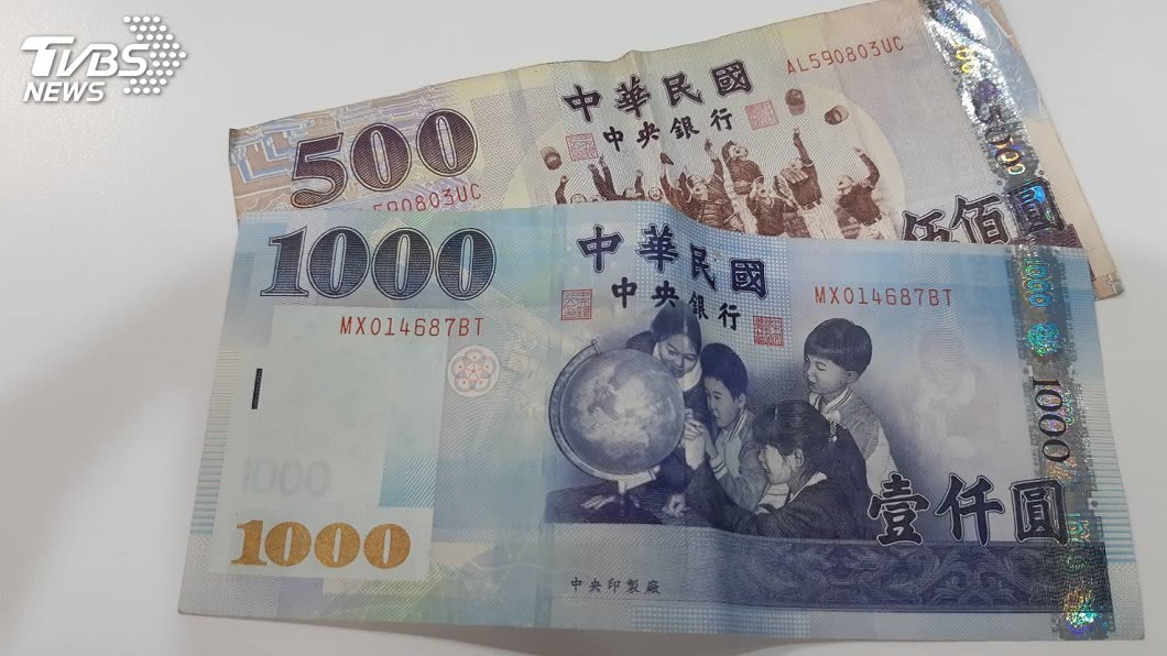 17歲少年遭追討1500元 與同夥打死討債男遭逮