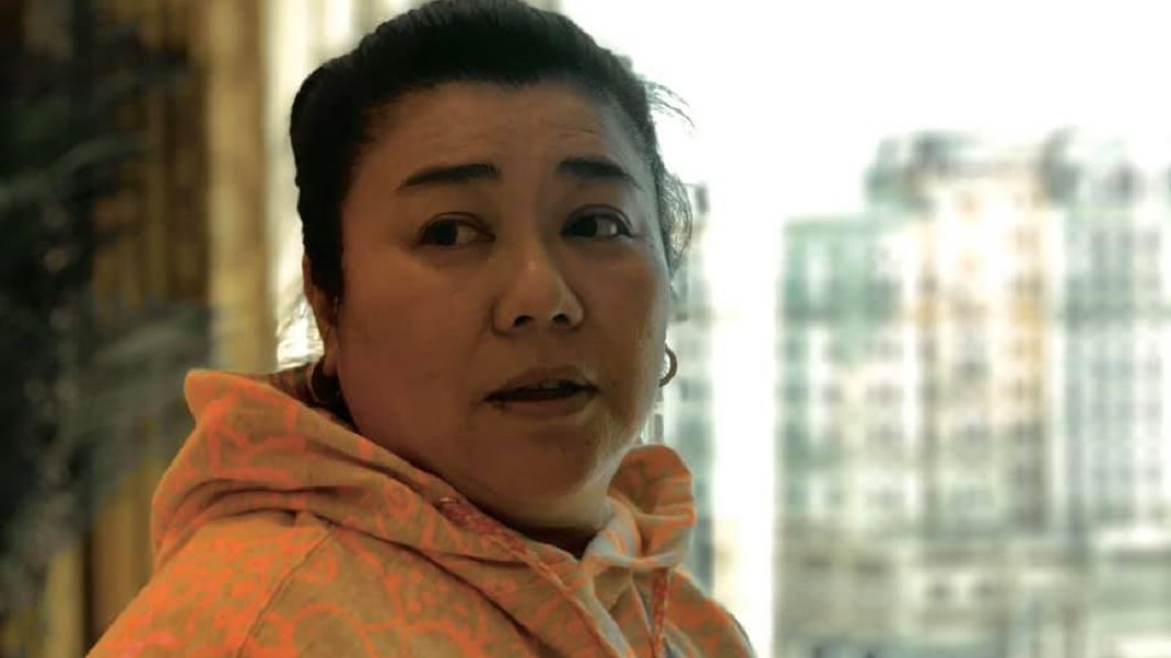 為求子吞藥血崩十小時　林美秀曝醫師「關鍵1句」生信心