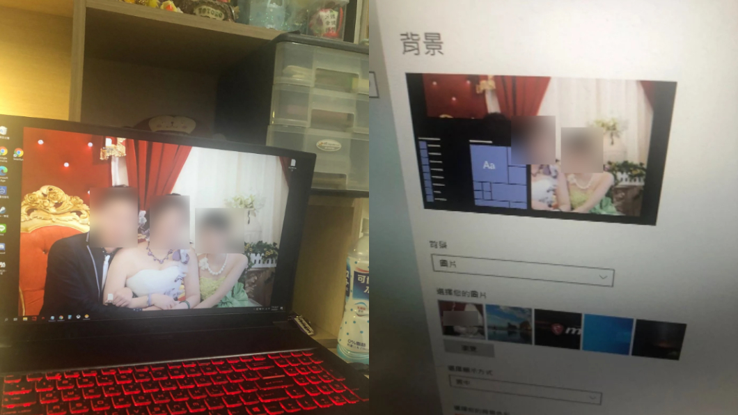 （圖／翻攝自Dcard）