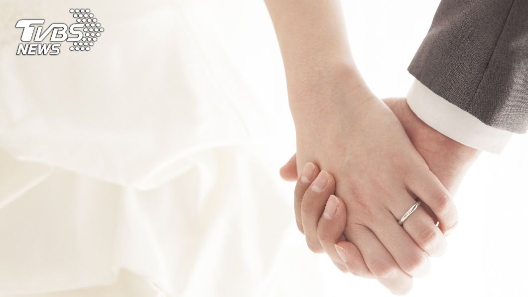 步入禮堂幸福美滿不是夢! 避開13種婚姻終結者