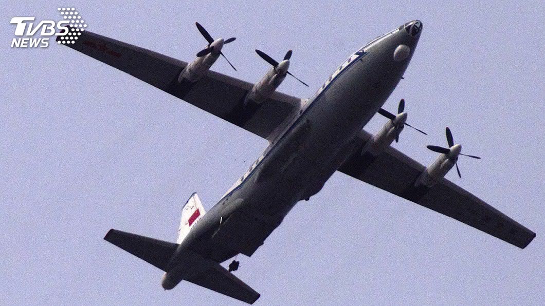 將開戰?18共機擾台 他曝1情況「陸會真動手」