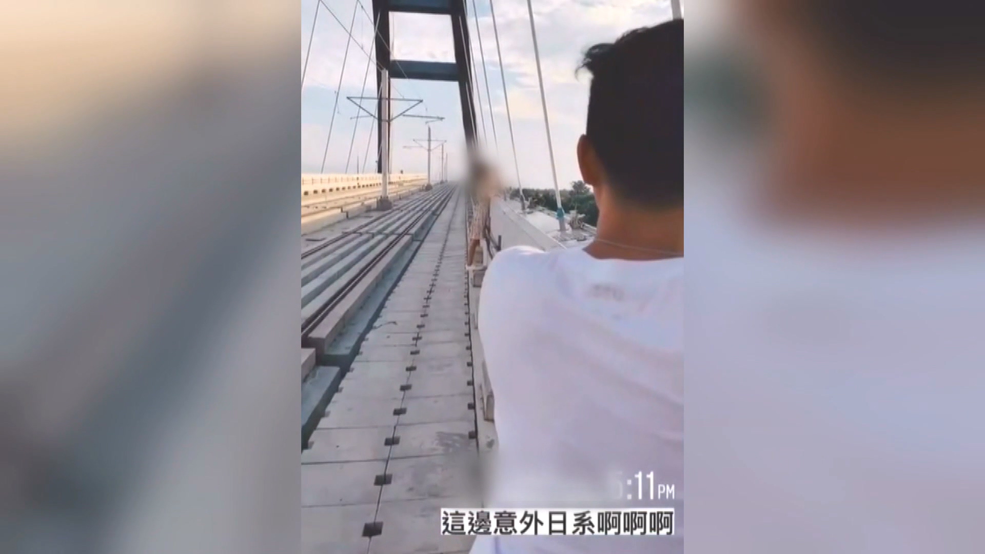 圖/翻攝自當事人Instagram
