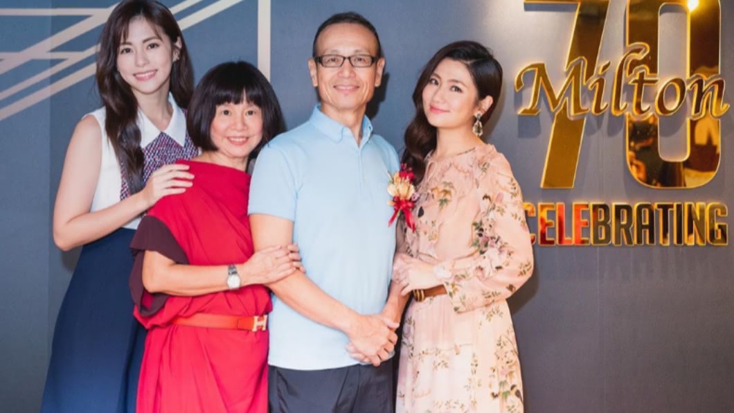 (圖/翻攝自selinanahaha IG)