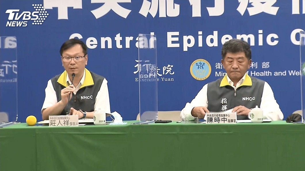 男子菲律賓染疫返台又確診 不排除二度感染
