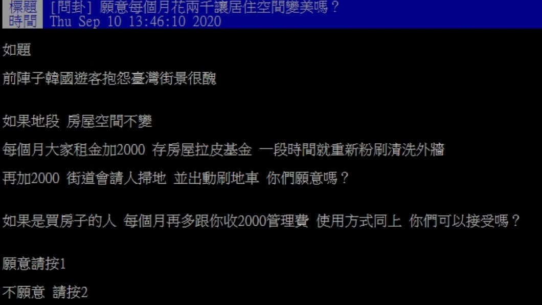 (圖/翻攝自PTT)