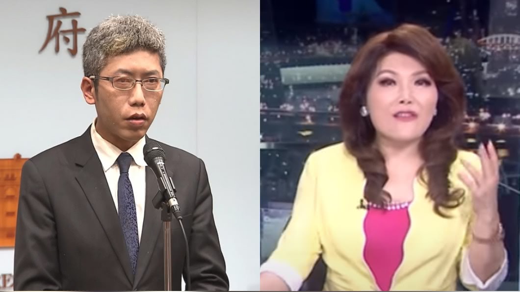 丁允恭「恭事公辦」　張雅琴批濫權：連開房的錢都沒？