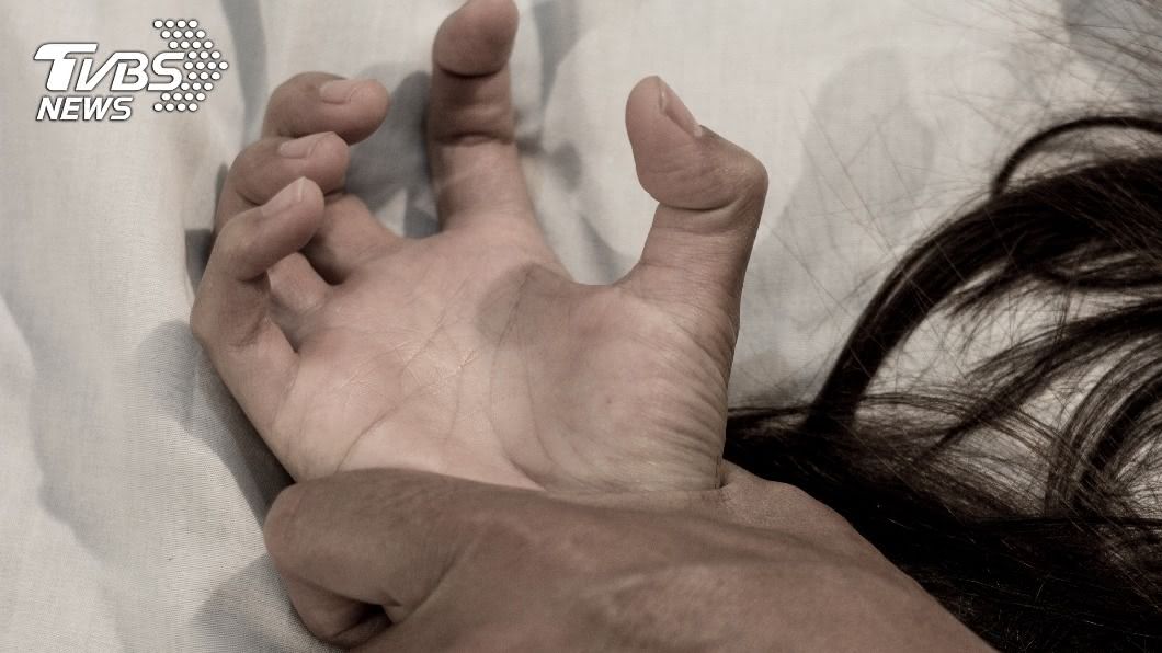 9個月近千人受害引爆怒火!孟加拉推修法:性侵犯可判死