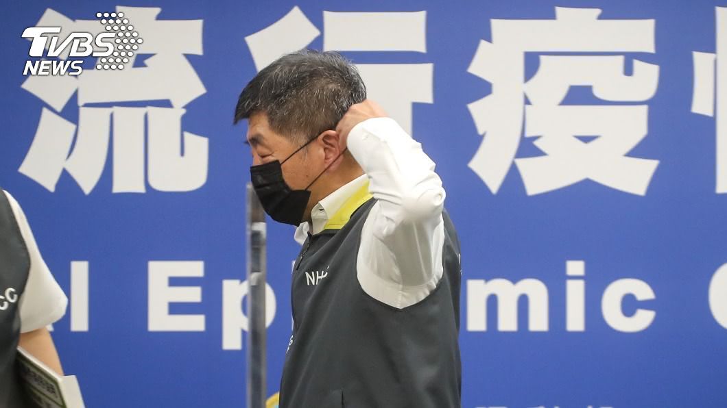 16日起加強口罩管理 進口無許可文件將退運