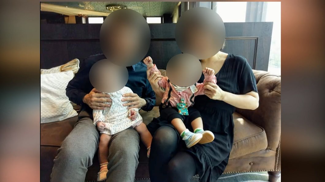 圖/翻攝自當事人臉書