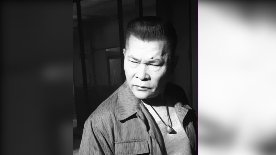 (圖/翻攝自澎恰恰臉書)