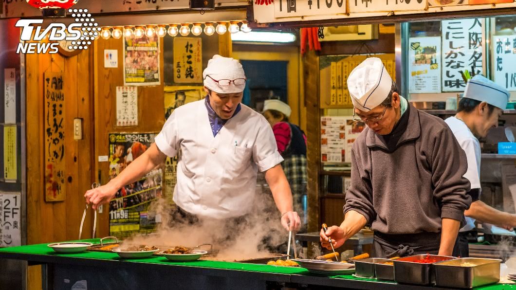 日本當地最難吃食物?網友全指名它:一吃就吐