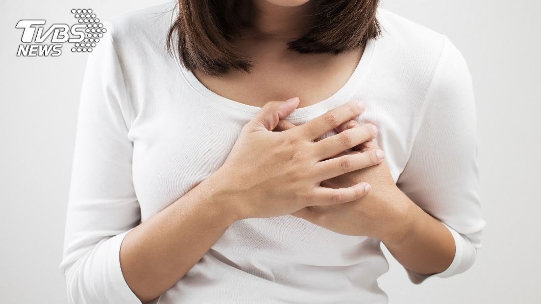 三陰性乳癌易復發 醫曝:藥物研發出現重大突破