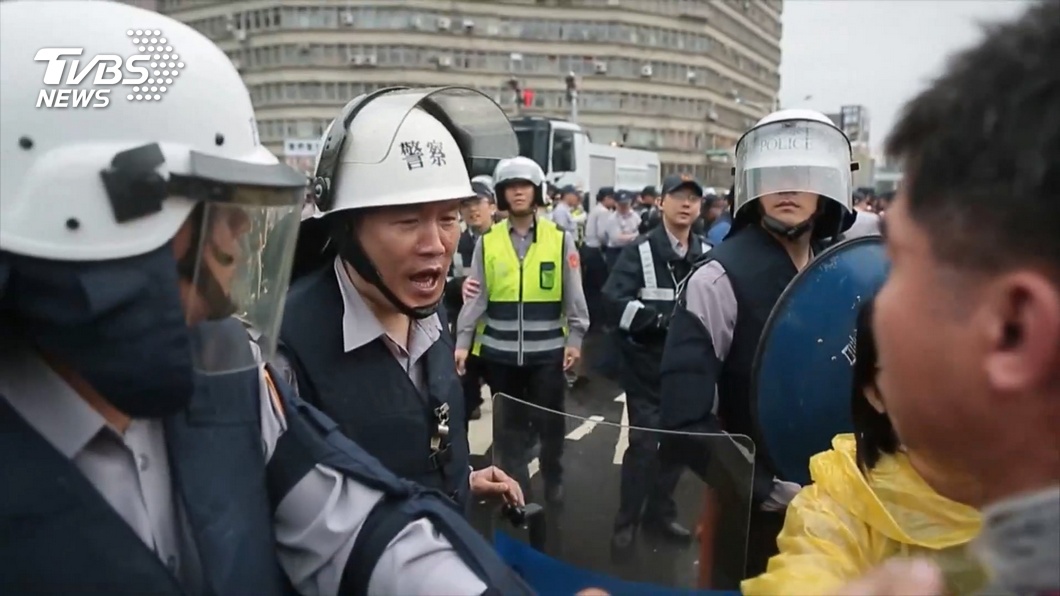 圖/TVBS資料畫面