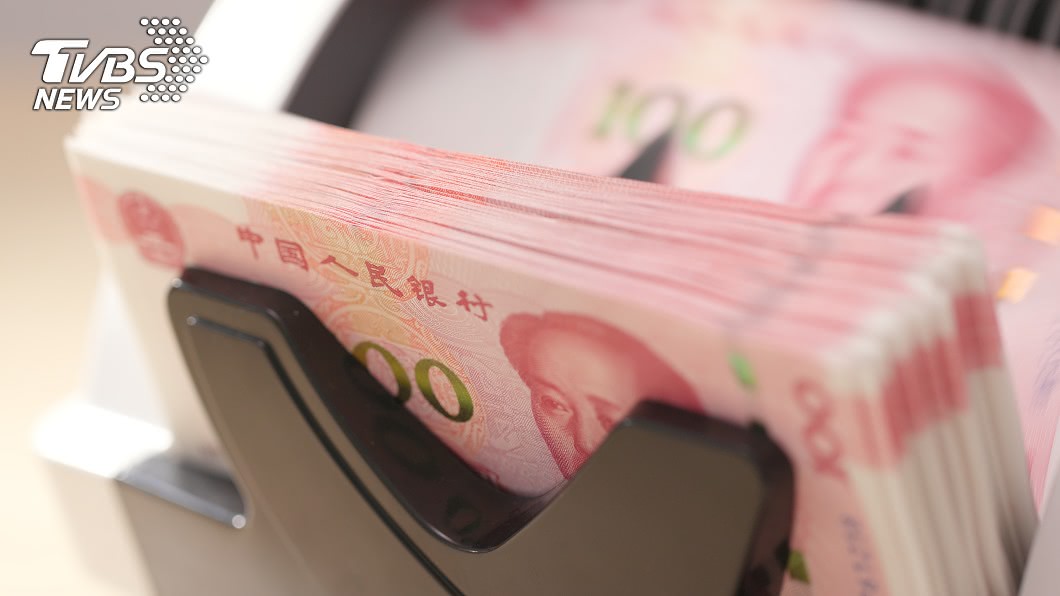 陸出手整治金交所　地方融資更受衝擊