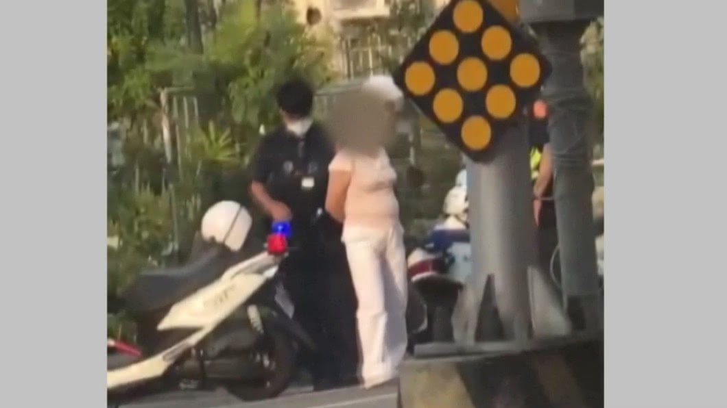 圖/翻攝自台南爆料公社臉書