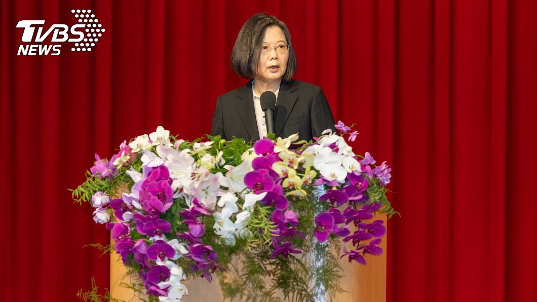 藍營指開放美豬犧牲國人食安　要求蔡英文赴立院說明