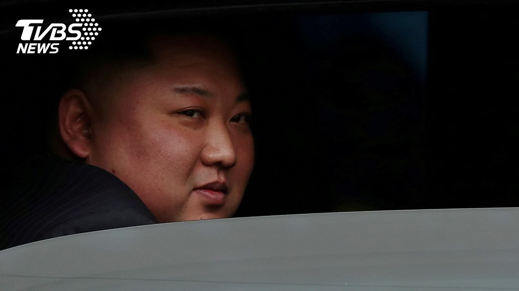 金正恩震怒!北韓5官員批政策遭槍斃 家人全抓進集中營