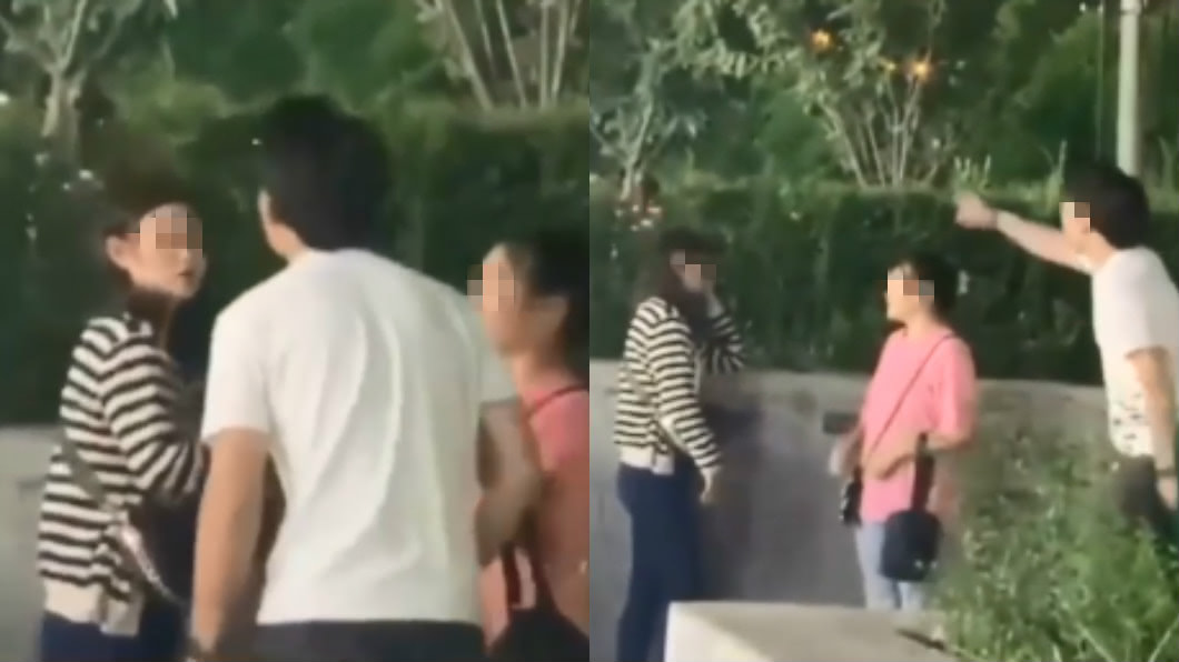 女友討百萬聘金、642萬房產!男發飆怒甩巴掌:不要臉