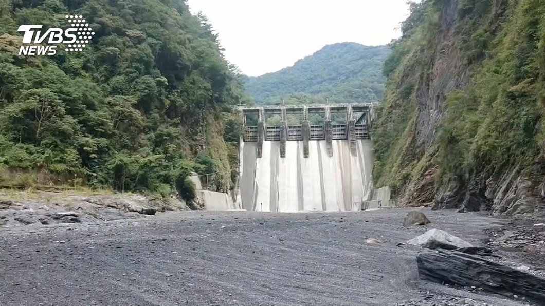 閘門沒防呆機制！台電值班員10萬交保　網嘆：可憐基層