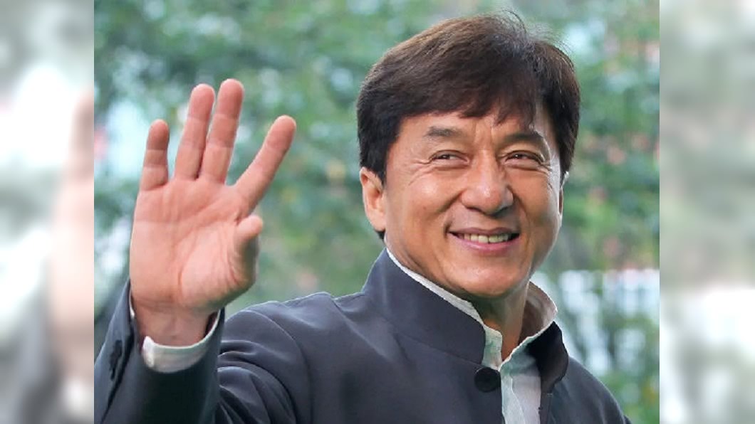 圖/翻攝自扒妹一米五微博