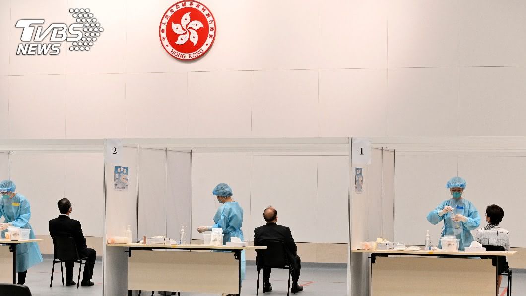 圖／達志影像美聯社