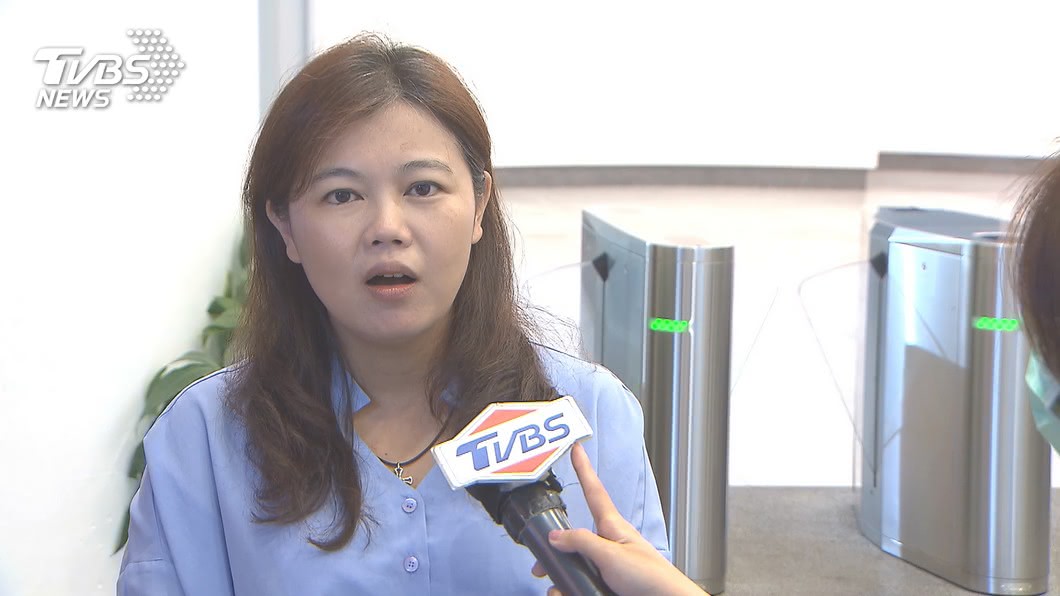 校正回歸400例 北市議員游淑慧酸:蓋牌認列