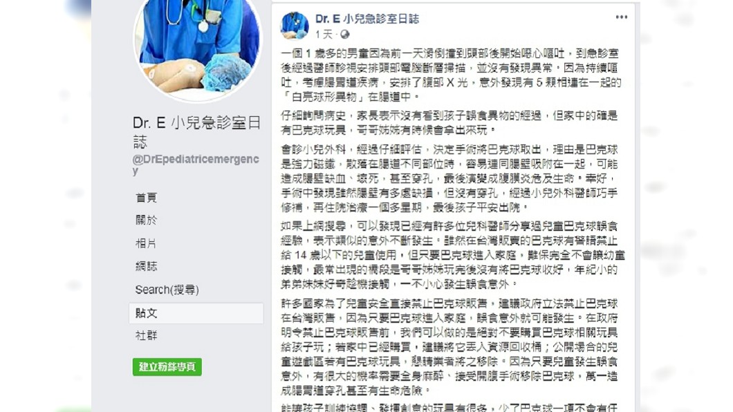 (圖/謝宗學醫師授權提供)