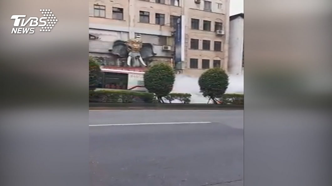 圖/翻攝自爆料公社