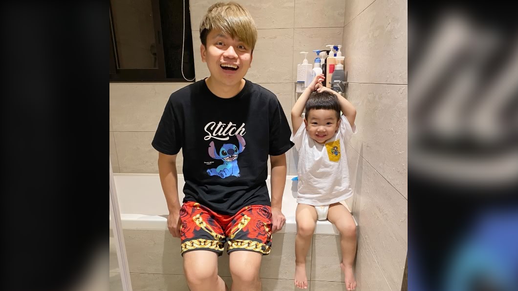 圖／翻攝自yga0721 IG