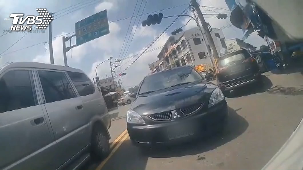 圖/翻攝自輕檔車俱樂部