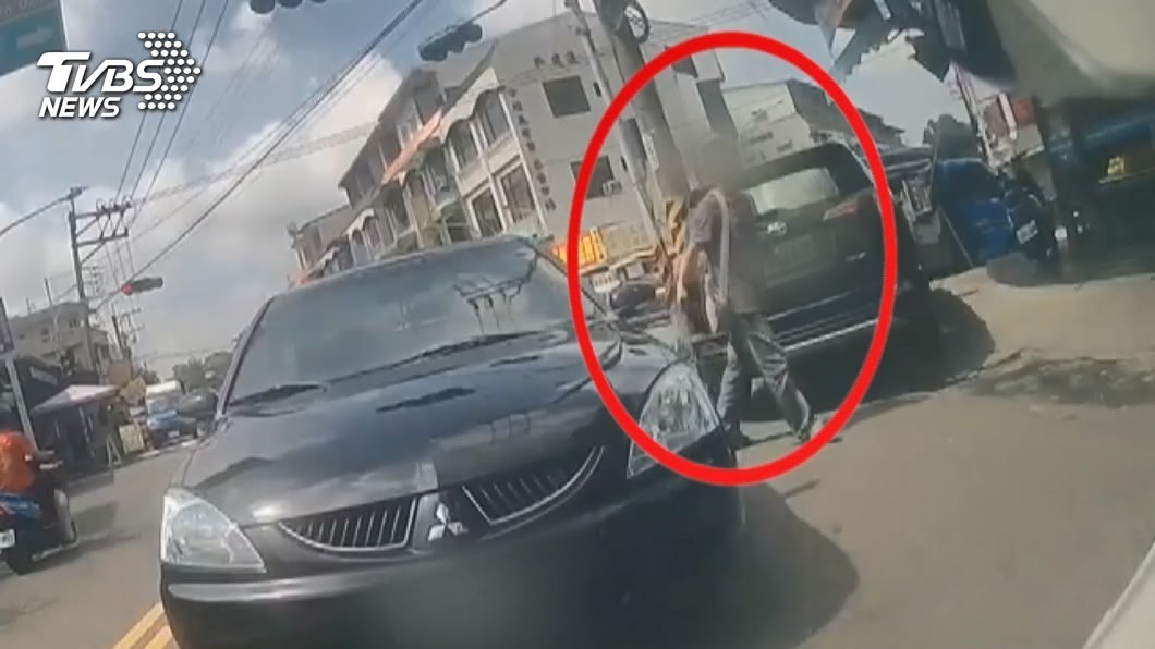 圖/翻攝自輕檔車俱樂部