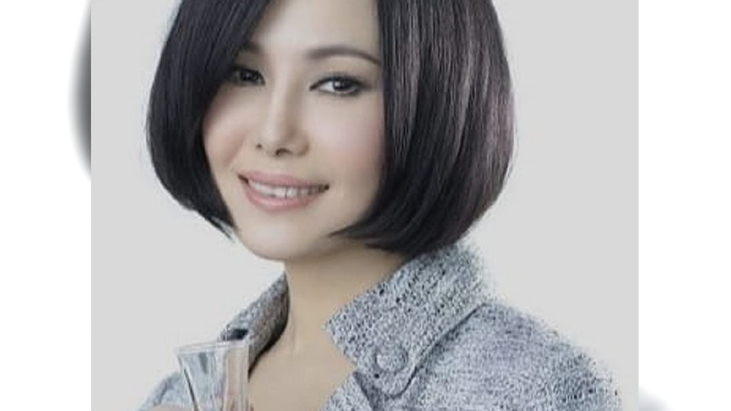 圖／翻攝自江蕙二姐FACEBOOK