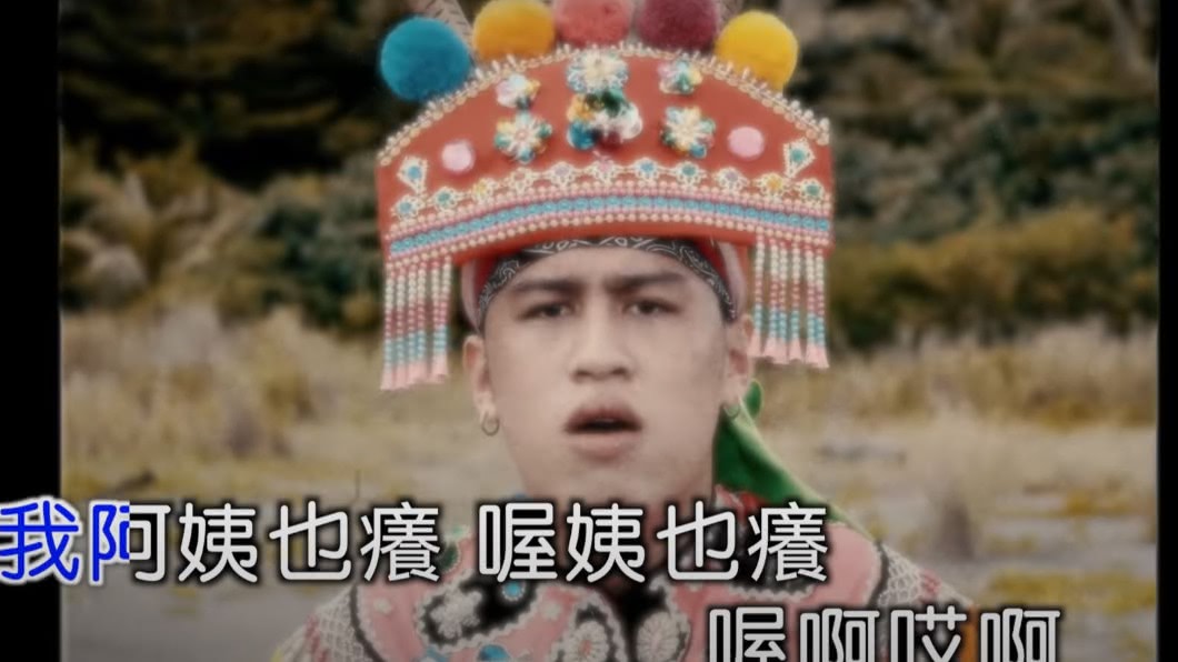 圖/翻攝自Prbl Studio YouTube