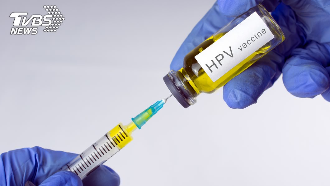 HPV病毒非女性專利！醫曝：男生感染率「比女生高3倍」　