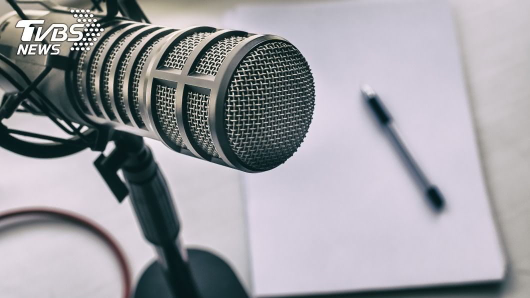 Podcast像極廣播為何爆紅? 聽眾曝光3大原因