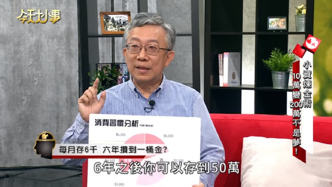 (圖/翻攝自YouTube《MOMOTV綜合台》頻道)