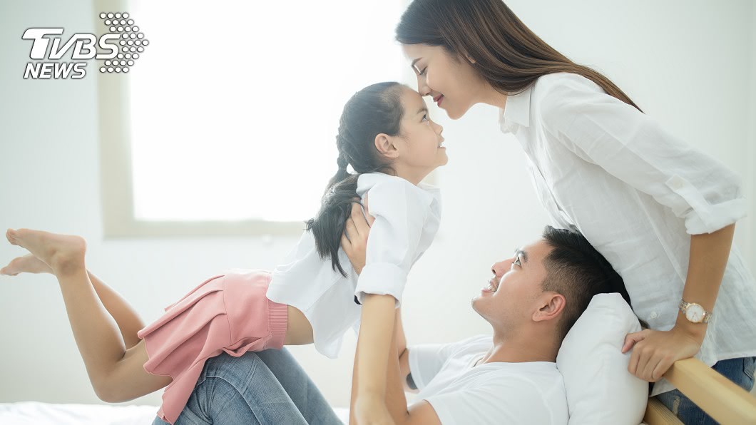 生肖狗有望雙喜臨門。(示意圖/shutterstock達志影像)
