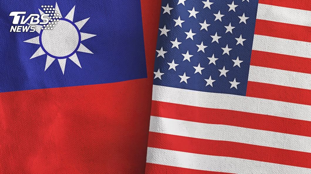美國大選後對台政策 卜睿哲:評估將保持連續性