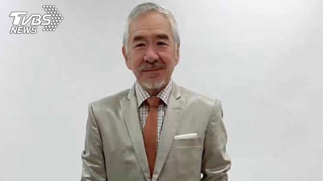 賺到吐血引退!歌王突要老友「來見最後一面」近況曝