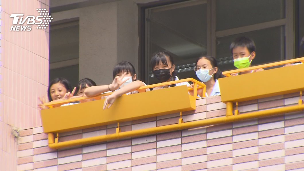 圖/TVBS(非當事人)