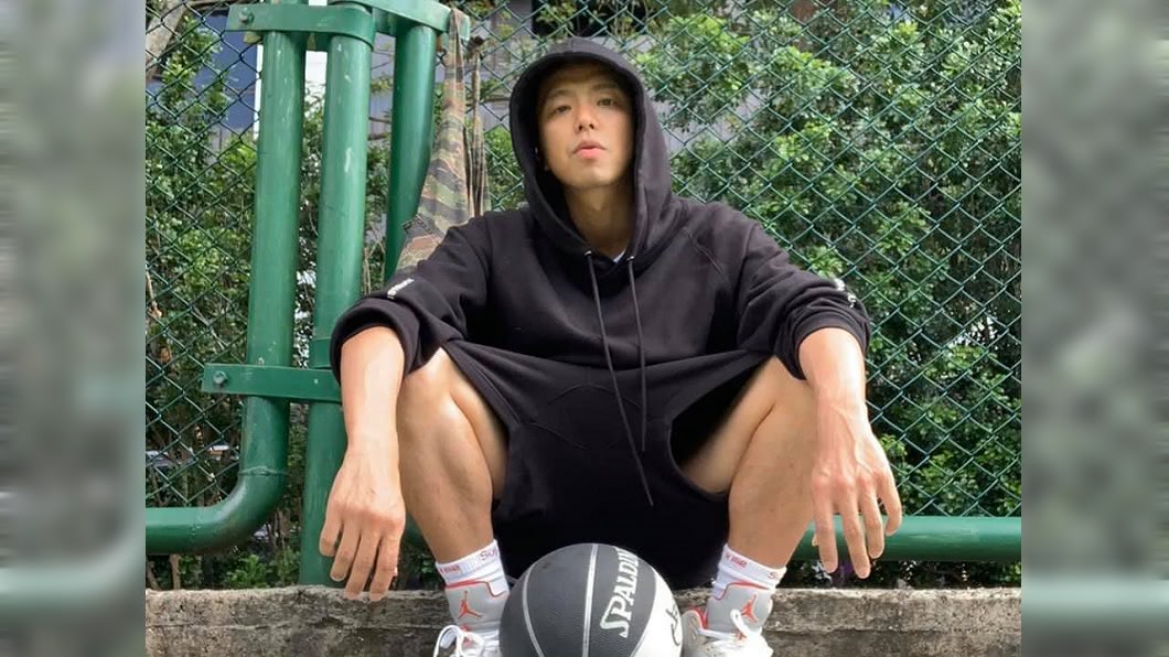 撐不過鬼門關！小鬼4年前逃計程車「奪命死劫」：差點死