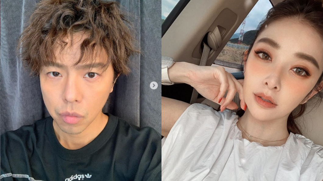 小鬼猝逝KID崩潰!許維恩哭:今年到底是什麼年?