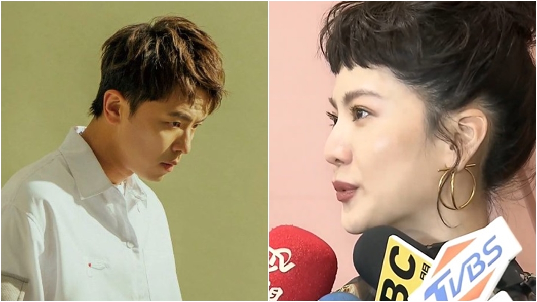 小鬼猝逝! 曾之喬震驚淚崩:很照顧我的好哥哥