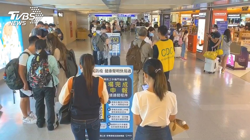 圖/TVBS(非當事人)